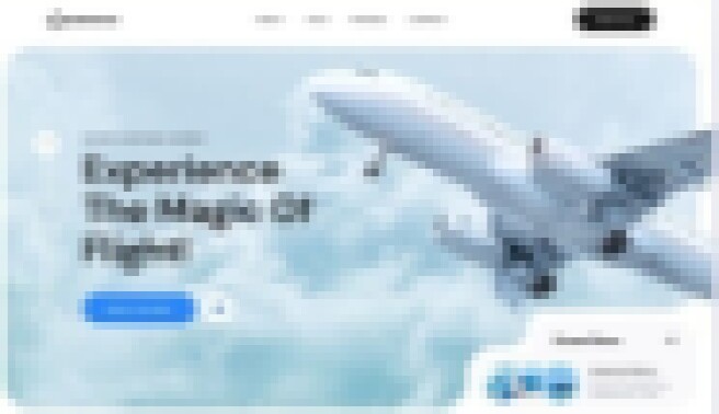 Portal web para Cl&iacute;nica Respira